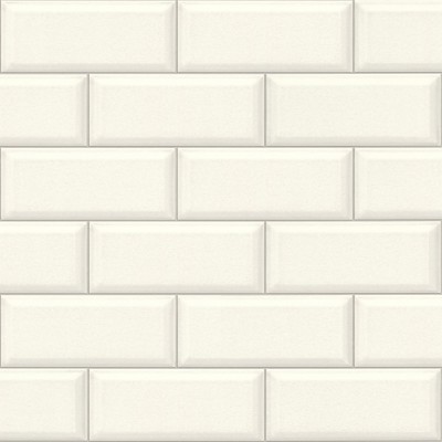 Обои Rasch 429978 Обои Rasch 429978