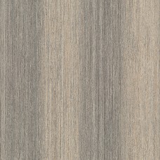 Обои Rasch 435016 