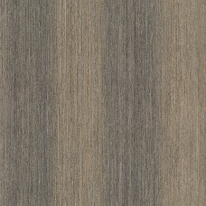 Обои Rasch 435023 