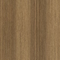 Обои Rasch 435047 