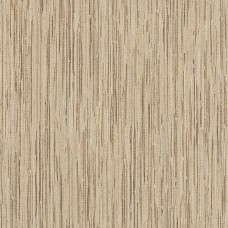 Обои Rasch 435153 