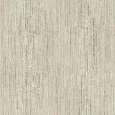 Обои Rasch 435160 