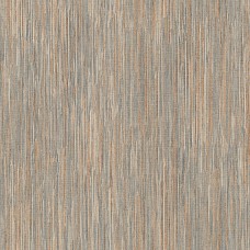 Обои Rasch 435177 