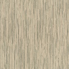 Обои Rasch 435184 