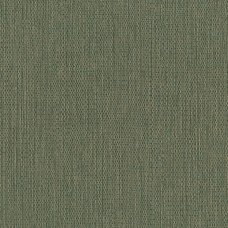 Обои Rasch 435573 