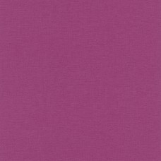 Обои Rasch 448542 
