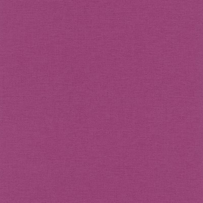 Обои Rasch 448542 Обои Rasch 448542