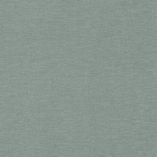 Обои Rasch 449846 
