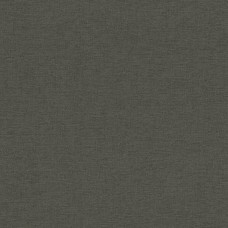 Обои Rasch 449853 