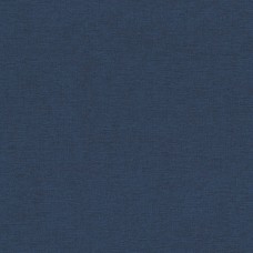 Обои Rasch 449860 