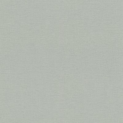 Обои Rasch 452051 Обои Rasch 452051