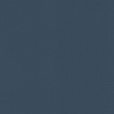 Обои Rasch 452082 