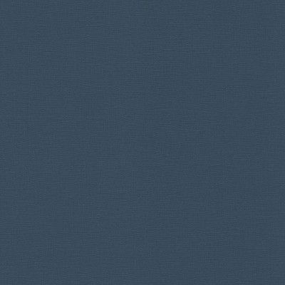 Обои Rasch 452082 