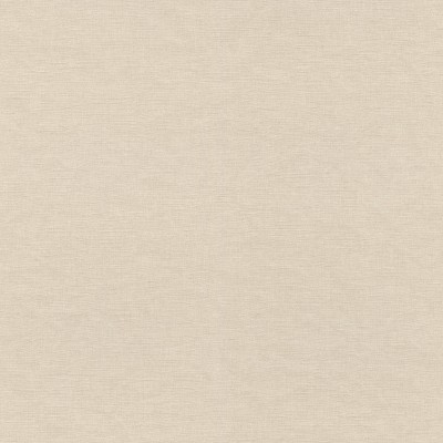 Обои Rasch 464016 