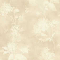 Обои Rasch 481419 