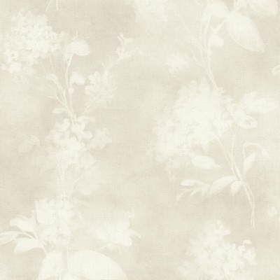 Обои Rasch 481457 Обои Rasch 481457