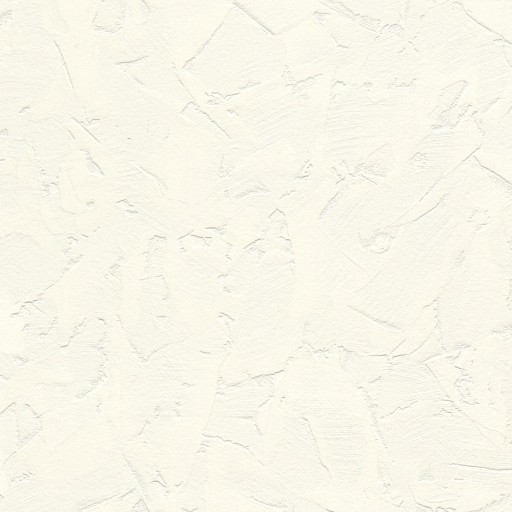 Обои Rasch 483376 