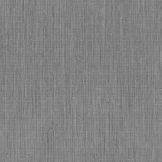 Обои Rasch 484250 