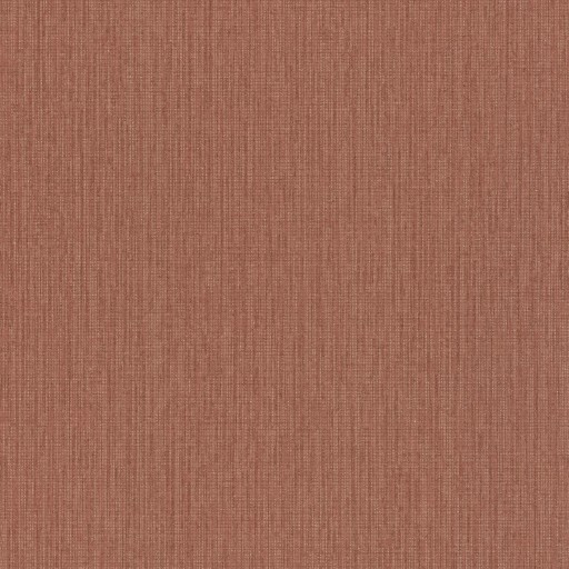 Обои Rasch 484267 