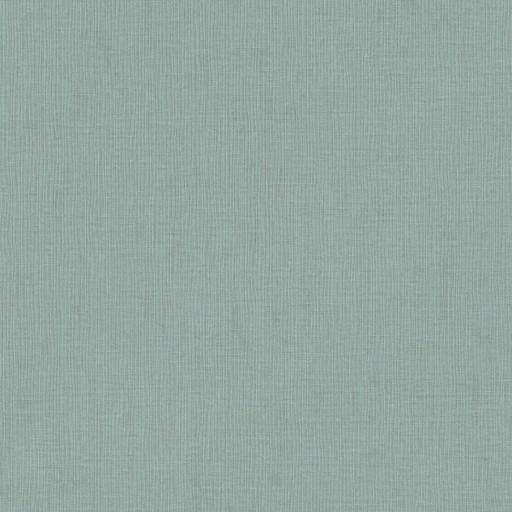 Обои Rasch 484595 Обои Rasch 484595