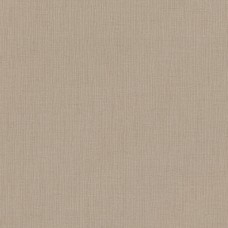 Обои Rasch 484656 