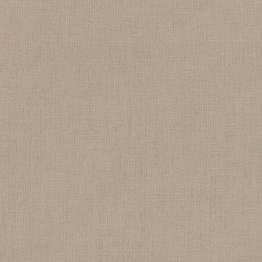 Обои Rasch 484656 Обои Rasch 484656