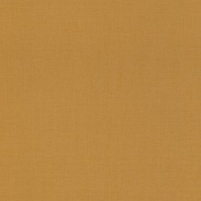 Обои Rasch 484663 