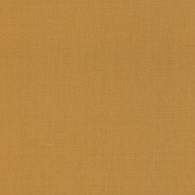 Обои Rasch 484663 