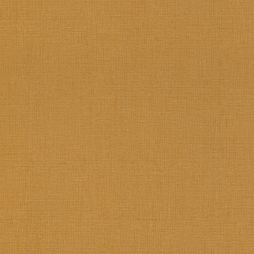 Обои Rasch 484663 Обои Rasch 484663