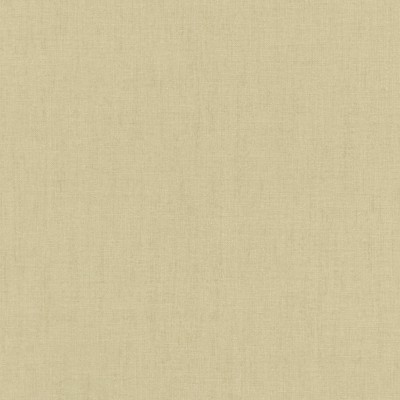 Обои Rasch 484687 Обои Rasch 484687