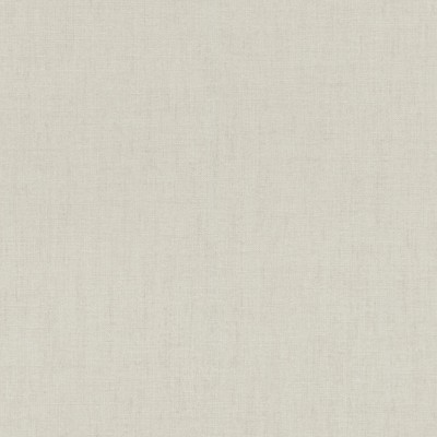Обои Rasch 484748 Обои Rasch 484748