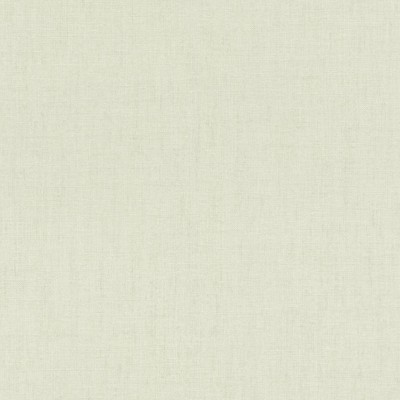 Обои Rasch 484786 Обои Rasch 484786