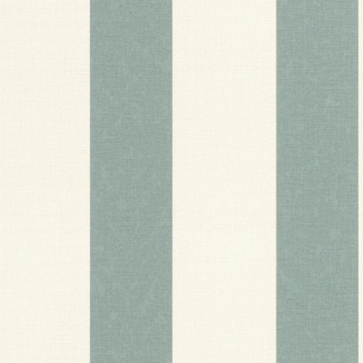 Обои Rasch 485448 