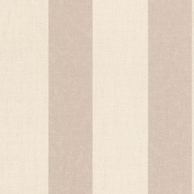 Обои Rasch 485462 