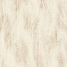 Обои Rasch 486247 