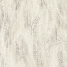 Обои Rasch 486254 
