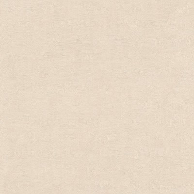 Обои Rasch 489828 