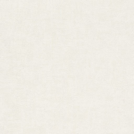 Обои Rasch 489965 Обои Rasch 489965