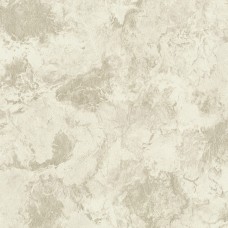 Обои Rasch 497229 