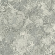 Обои Rasch 497243 