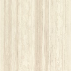 Обои Rasch 497328 