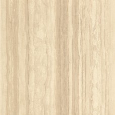Обои Rasch 497335 