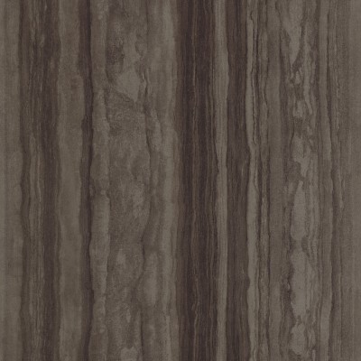 Обои Rasch 497359 