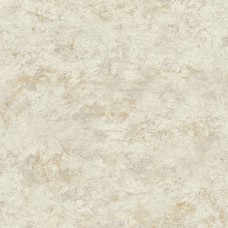 Обои Rasch 497519 