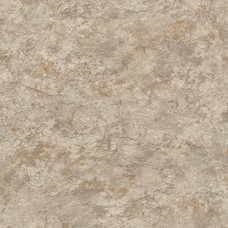 Обои Rasch 497526 