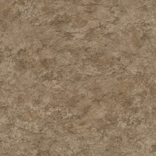 Обои Rasch 497540 