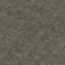 Обои Rasch 497564 