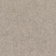 Обои Rasch 498448 