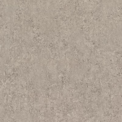 Обои Rasch 498448 