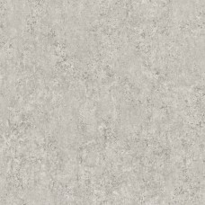 Обои Rasch 498455 